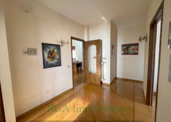 Interno appartamento - Villa via Aldo Moro, 14, Trescore Balneario - foto 29