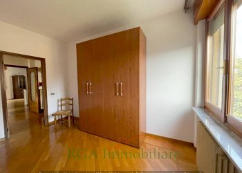 Interno appartamento - Villa via Aldo Moro, 14, Trescore Balneario - foto 30