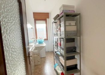 Bagno - Villa via Aldo Moro, 14, Trescore Balneario - foto 37