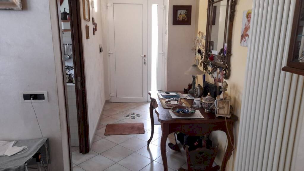 Interno appartamento - Casa indipendente Monte Grimano Terme - foto 1