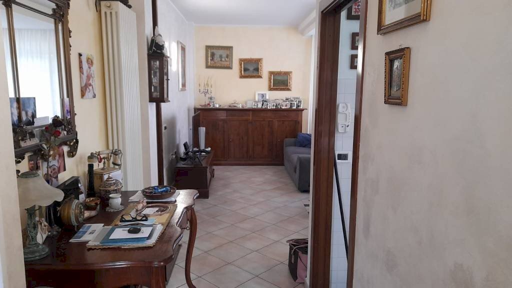 Interno appartamento - Casa indipendente Monte Grimano Terme - foto 2