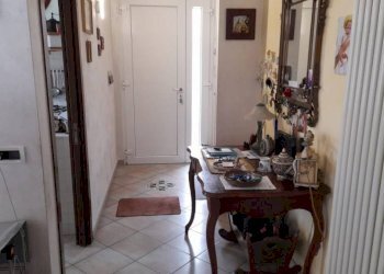 Interno appartamento - Casa indipendente Monte Grimano Terme - foto 1