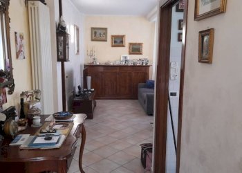 Interno appartamento - Casa indipendente Monte Grimano Terme - foto 2