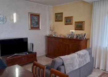 Salone - Casa indipendente Monte Grimano Terme - foto 3