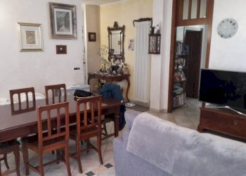 Salone - Casa indipendente Monte Grimano Terme - foto 4