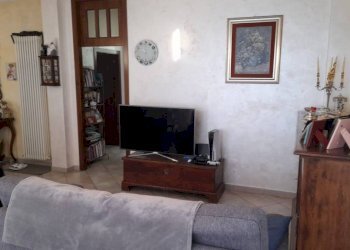 Salone - Casa indipendente Monte Grimano Terme - foto 5