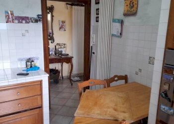 Cucina - Casa indipendente Monte Grimano Terme - foto 7