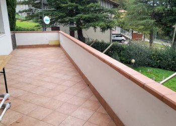 Balcone - Casa indipendente Monte Grimano Terme - foto 9