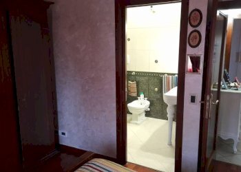 Interno appartamento - Casa indipendente Monte Grimano Terme - foto 12