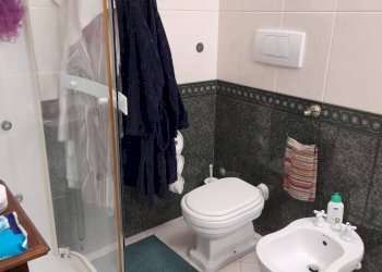 Bagno - Casa indipendente Monte Grimano Terme - foto 14