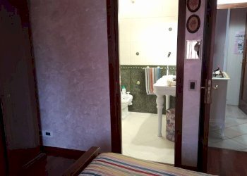 Interno appartamento - Casa indipendente Monte Grimano Terme - foto 15