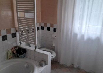 Bagno - Independent house Monte Grimano Terme - photo 19