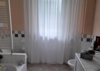 Bagno - Casa indipendente Monte Grimano Terme - foto 20