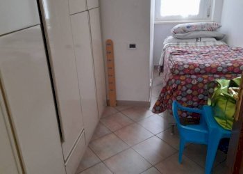 Cameretta - Independent house Monte Grimano Terme - photo 21