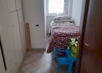 Cameretta - Independent house Monte Grimano Terme - photo 22