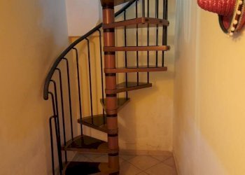 Interno palazzo - Independent house Monte Grimano Terme - photo 24