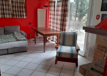 Taverna - Casa indipendente Monte Grimano Terme - foto 25