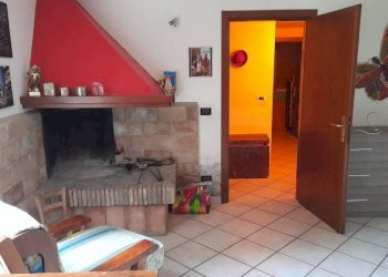 Taverna - Casa indipendente Monte Grimano Terme - foto 26