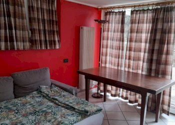 Taverna - Casa indipendente Monte Grimano Terme - foto 27