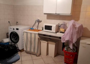 Lavanderia - Casa indipendente Monte Grimano Terme - foto 28