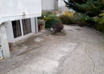 Zona - Independent house Monte Grimano Terme - photo 34