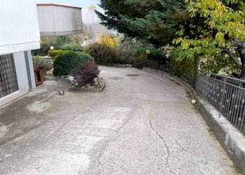 Zona - Casa indipendente Monte Grimano Terme - foto 35