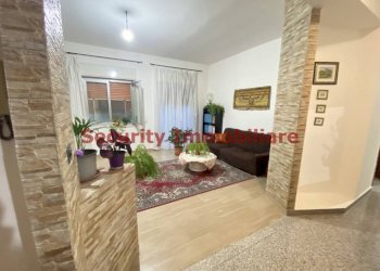 Interno appartamento - Appartamento contrada Foggia, Sciacca - foto 1