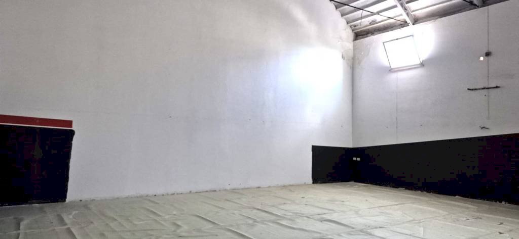 Box auto - Shed corso dei Mille, 131, Alcamo - photo 1