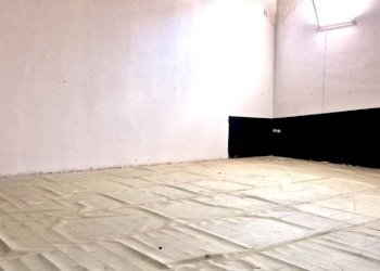 Stanza non arredata - Shed corso dei Mille, 131, Alcamo - photo 3