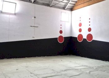 Box auto - Shed corso dei Mille, 131, Alcamo - photo 5