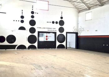 Interno non residenziale - Shed corso dei Mille, 131, Alcamo - photo 6