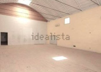 Stanza non arredata - Shed corso dei Mille, 131, Alcamo - photo 7