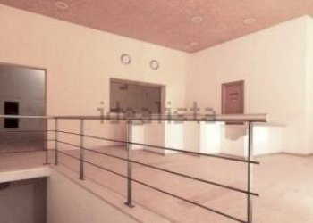 Interno appartamento - Shed corso dei Mille, 131, Alcamo - photo 8