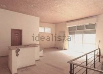 Interno palazzo - Shed corso dei Mille, 131, Alcamo - photo 9