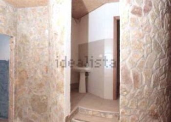 Interno appartamento - Shed corso dei Mille, 131, Alcamo - photo 10