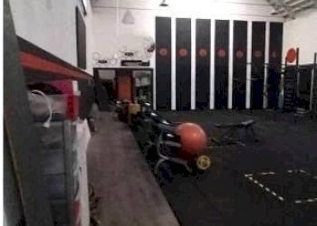 Box auto - Shed corso dei Mille, 131, Alcamo - photo 11