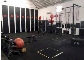 Interno non residenziale - Shed corso dei Mille, 131, Alcamo - photo 12