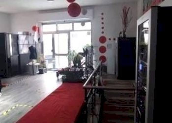 Cucina - Shed corso dei Mille, 131, Alcamo - photo 14