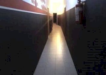 Interno palazzo - Shed corso dei Mille, 131, Alcamo - photo 15