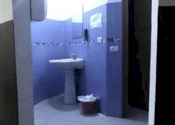 Bagno - Shed corso dei Mille, 131, Alcamo - photo 16