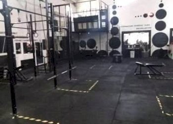 Interno non residenziale - Shed corso dei Mille, 131, Alcamo - photo 17