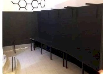 Interno non residenziale - Shed corso dei Mille, 131, Alcamo - photo 19