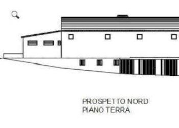 Altro - Shed corso dei Mille, 131, Alcamo - photo 22