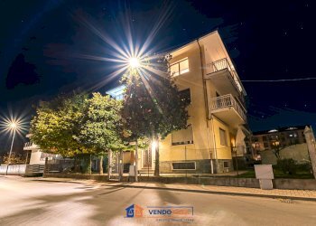 Bilocale Bra - foto 1