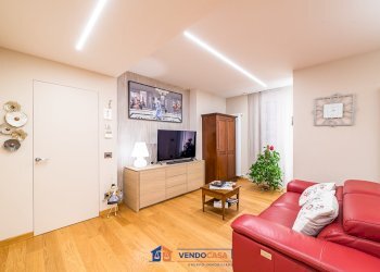 Bilocale Bra - foto 2