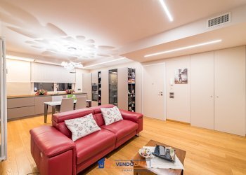 Bilocale Bra - foto 3