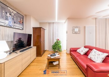 Bilocale Bra - foto 4