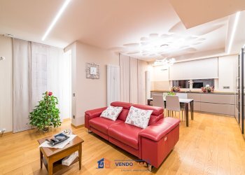 Bilocale Bra - foto 5