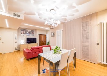 Bilocale Bra - foto 6