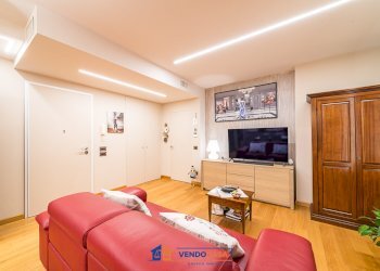 Bilocale Bra - foto 7